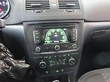 Škoda Yeti (2014) Ambition 1.8 TSI, 4X4 - náhled 12