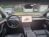 Tesla Model 3 STANDART RANGE 208kw SOH 93,6% - náhled 10