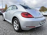Volkswagen Beetle 1.2TSi 77kW ČR - náhled 7