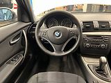 BMW Řada 1 118D 105kW - náhled 8