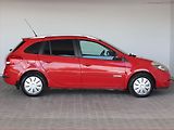 Renault Clio (2012) 1.2 16V , po STK - náhled 6