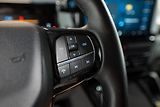 Ford Tourneo Custom 2.0 EcoBlue 125 kW 4x4 - náhled 25