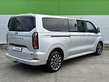 Ford Tourneo Custom - náhled 3