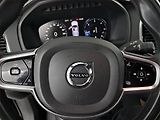 Volvo XC90 (2021) B5 AWD - náhled 18