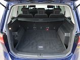 Volkswagen Touran (2023) 2.0 TDI - náhled 14
