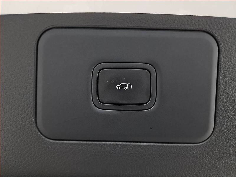 Dongfeng Fengon 5 (2023) 1.5 Turbo, Automat, Serv.kniha - fotka 16 z 23