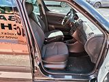 Škoda Roomster (2011) 1.2TSi 63kw STYLE PDC - náhled 15