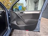 Volkswagen Golf (2010) 1.4 16V TAŽNÉ, SERVISNÍ KNIHA - náhled 14