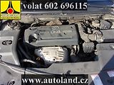 Toyota Avensis (2004) VOLAT 602 696115 - náhled 4