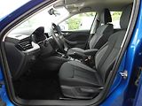 Škoda Scala FL Selection 1.0 TSI /85kW 6st - náhled 19