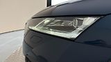 Škoda Octavia 2.0 TDI DSG 4x4 Scout Combi - náhled 18