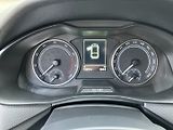 Škoda Scala (2022) 1.0TSI 70kW AMBITION - náhled 18