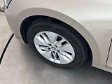 Škoda Octavia Selection - náhled 27