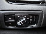 BMW Řada 2 225xe IPERFORMANCE, CEBIA     - náhled 44