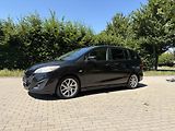 Mazda 5 2.0 Sports-Line - náhled 2