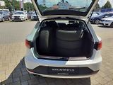 Seat Leon (2014) KOMBI 1.4 TSI FR - náhled 20