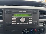 Ford Transit 2,2 114kW AC DPH NOVÁ STK L4 - náhled 19