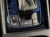 Škoda Kodiaq 2.0 TDi DSG 4x4 SPORTLINE - náhled 27