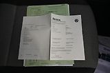 Škoda Fabia 1.4 16V 63KW Special 3/2011  - náhled 36