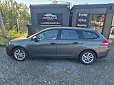 Peugeot 308 1.6HDi 73kw, tažné, ČR, 2.maji - náhled 8