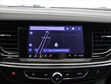 Opel Insignia (2019) 2.0 CDTI, Automat, Kůže, Navi - náhled 13