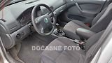 Škoda Octavia (2003) 1.9 TDi - náhled 2
