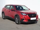 Peugeot 2008 (2020) 1.2 PureTech, ČR,1.maj - náhled 1