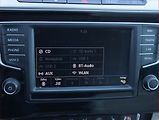 Volkswagen Passat (2017) Highline 2.0 TDI, 4X4 - náhled 18