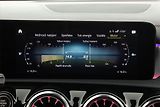 Mercedes-Benz CLA (2023) AMG Paket 250 e - náhled 22