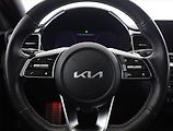 Kia XCeed (2023) GT Line 1.6 T-GDI - náhled 18