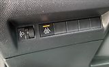 Peugeot 2008 1,2 Allure,navi,klima,Led - náhled 37