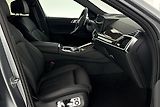 BMW X6 xDrive40d - náhled 13