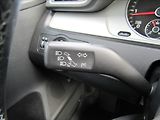 Volkswagen Passat 1,6 TDi 77kW Variant - náhled 24