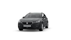 Seat Leon (2026) SP Style - fotografie inzerátu