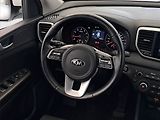 Kia Sportage (2021) 1.6 T-GDI - náhled 16