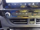 Ford Transit Custom Nugget 320 L1 Titanium Automat - náhled 7