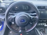Subaru BRZ (2023) 2,4i 6MT Limited STi paket - náhled 8