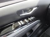 Hyundai Tucson 1.6 T-GDi 118kW DCT Style - náhled 13