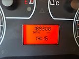 Fiat Punto 1,2 i - náhled 24