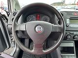Volkswagen Golf Plus (2008) 1.9TDi, AC, temp - náhled 12