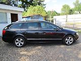 Škoda Superb 1,6TDI - 77KW - NOVÁ BATERIE - náhled 4