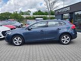 Volvo V40 2.0i/90kW kinetic - náhled 8