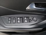 Peugeot 308 1,2 PT AT ALLURE NAVI KAMERA - náhled 14