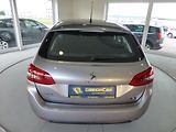 Peugeot 308 (2016) 1,6HDI*NAVIGACE.*PARKS**NEW - náhled 6