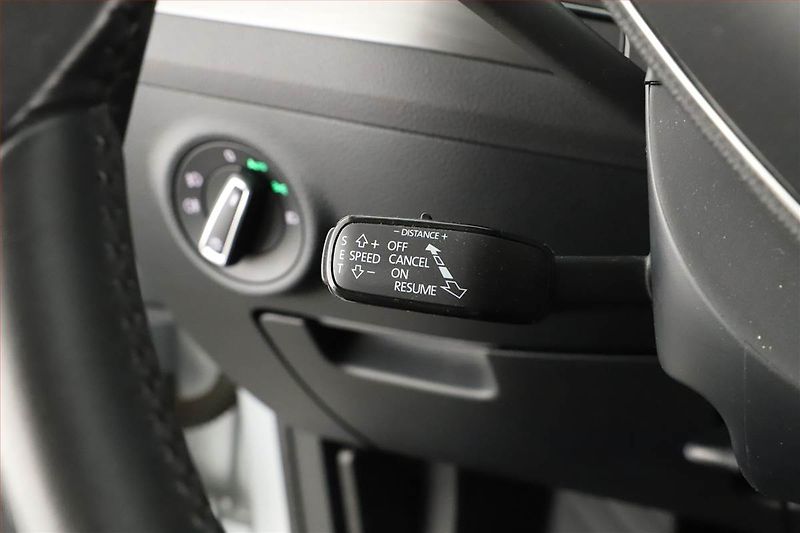 Škoda Superb (2021) 2.0 TSI - fotka 12 z 19