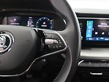 Škoda Octavia (2023) Ambition 2.0 TDI - náhled 16
