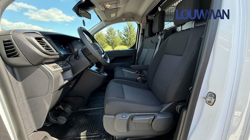 Toyota ProAce L2 - 2.0L Diesel 6 MT Active - fotka 15 z 27