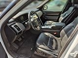 Land Rover Discovery 3,0 TDV6 4x4 HSE  5 - náhled 7