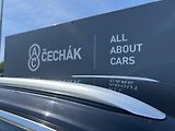 Volkswagen Touareg (2019) 3.0TDi*210kW*4x4*Servis*Tažné - náhled 39