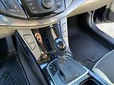 Hyundai i40 1,7 CRDI STYLE,AUTOMAT,ČR,SERV - náhled 11